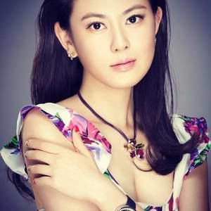 Meet your Posher, Gillian